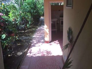 Foto 16 de VENDO CASA ESQUINERA  CAMPESTRE SAN JOSÉ GUADUAS CUNDINAMARCA COLOMBIA
