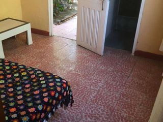 Foto 10 de VENDO CASA ESQUINERA  CAMPESTRE SAN JOSÉ GUADUAS CUNDINAMARCA COLOMBIA