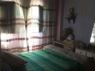 Foto 7 de VENDO CASA ESQUINERA  CAMPESTRE SAN JOSÉ GUADUAS CUNDINAMARCA COLOMBIA
