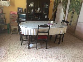 Foto 4 de VENDO CASA ESQUINERA  CAMPESTRE SAN JOSÉ GUADUAS CUNDINAMARCA COLOMBIA