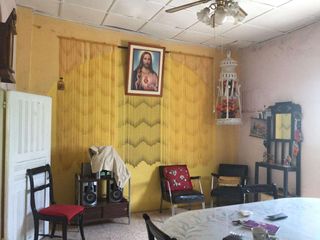 Foto 5 de VENDO CASA ESQUINERA  CAMPESTRE SAN JOSÉ GUADUAS CUNDINAMARCA COLOMBIA