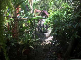 Foto 18 de VENDO CASA ESQUINERA  CAMPESTRE SAN JOSÉ GUADUAS CUNDINAMARCA COLOMBIA