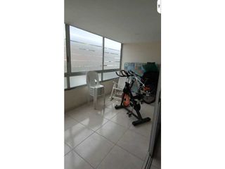Apartamento en venta en Chachagui Nariño