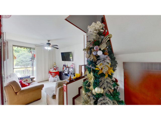Venta, Casa, conjunto cerrado, Sur, Valle del Lili, Cali, Valle