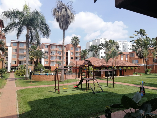 Venta, Casa, conjunto cerrado, Sur, Valle del Lili, Cali, Valle