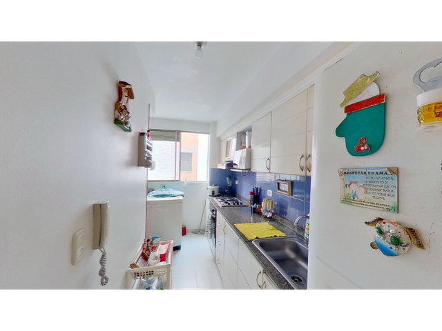 Venta, Casa, conjunto cerrado, Sur, Valle del Lili, Cali, Valle