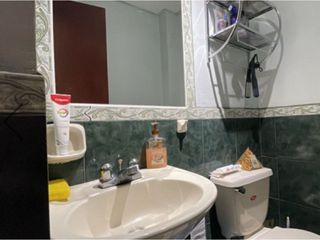 Foto 5 de LOCAL COMERCIAL EN VENTA SECTOR EL BOSQUE
