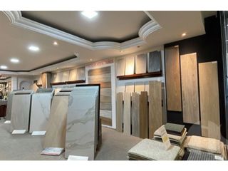Foto 7 de LOCAL COMERCIAL EN VENTA SECTOR EL BOSQUE