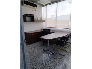 Foto 4 de OFICINAS EN ARRIENDO CALL-CENTER, PUENTE ARANDA, BOGOT