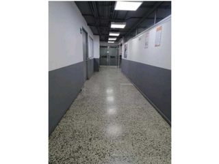 Foto 8 de OFICINAS EN ARRIENDO CALL-CENTER, PUENTE ARANDA, BOGOT