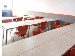 Foto 10 de OFICINAS EN ARRIENDO CALL-CENTER, PUENTE ARANDA, BOGOT