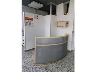 Foto 7 de OFICINAS EN ARRIENDO CALL-CENTER, PUENTE ARANDA, BOGOT