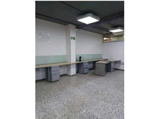 Foto 6 de OFICINAS EN ARRIENDO CALL-CENTER, PUENTE ARANDA, BOGOT