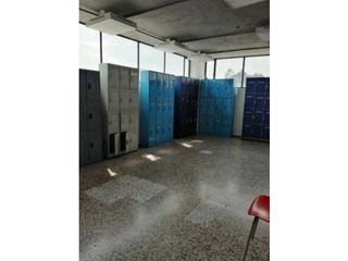 Foto 11 de OFICINAS EN ARRIENDO CALL-CENTER, PUENTE ARANDA, BOGOT