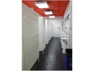 Foto 12 de OFICINAS EN ARRIENDO CALL-CENTER, PUENTE ARANDA, BOGOT
