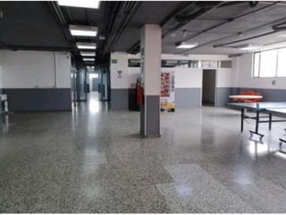 Foto 1 de OFICINAS EN ARRIENDO CALL-CENTER, PUENTE ARANDA, BOGOT