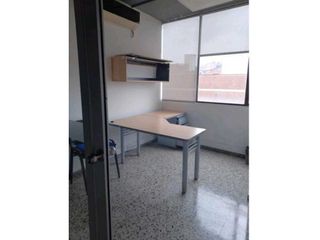 Foto 5 de OFICINAS EN ARRIENDO CALL-CENTER, PUENTE ARANDA, BOGOT