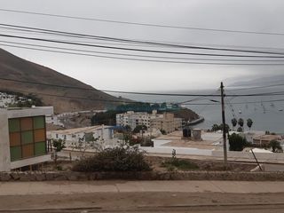 Foto 11 de Casas Venta AV. La Carabela  - ANCON