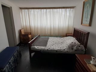 Foto 16 de Casas Venta AV. La Carabela  - ANCON