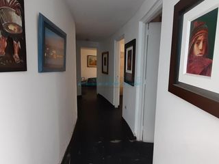 Foto 6 de Casas Venta AV. La Carabela  - ANCON