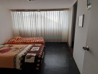 Foto 13 de Casas Venta AV. La Carabela  - ANCON