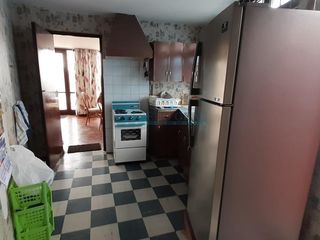 Foto 15 de Casas Venta AV. La Carabela  - ANCON