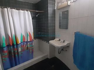Foto 17 de Casas Venta AV. La Carabela  - ANCON
