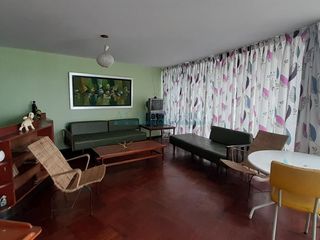 Foto 5 de Casas Venta AV. La Carabela  - ANCON