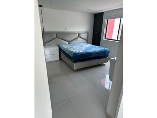 Foto 1 de Apto de 57 m² Totalmente Remodelado en Venta - CENTRO