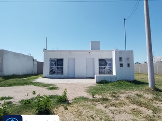 Foto 3 de ATENCIÓN/ PROPIEDAD EN VENTA: LOCAL COMERCIAL + DPTO N°1