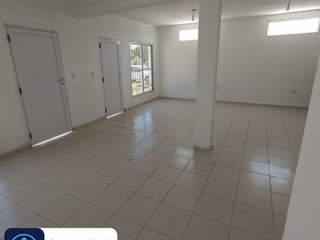 Foto 7 de ATENCIÓN/ PROPIEDAD EN VENTA: LOCAL COMERCIAL + DPTO N°1