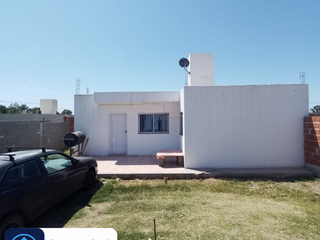 Foto 13 de ATENCIÓN/ PROPIEDAD EN VENTA: LOCAL COMERCIAL + DPTO N°1