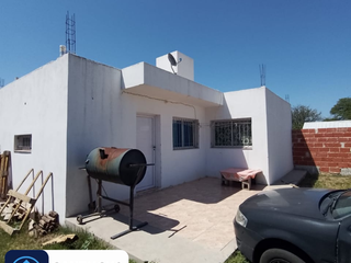 Foto 16 de ATENCIÓN/ PROPIEDAD EN VENTA: LOCAL COMERCIAL + DPTO N°1