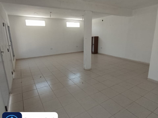 Foto 8 de ATENCIÓN/ PROPIEDAD EN VENTA: LOCAL COMERCIAL + DPTO N°1