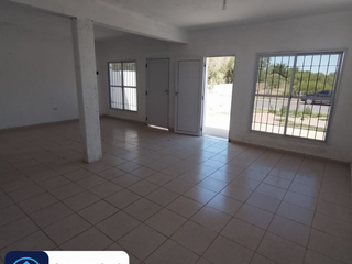 Foto 5 de ATENCIÓN/ PROPIEDAD EN VENTA: LOCAL COMERCIAL + DPTO N°1