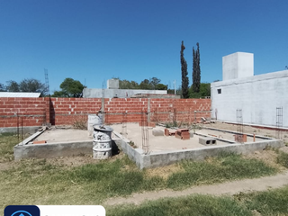 Foto 12 de ATENCIÓN/ PROPIEDAD EN VENTA: LOCAL COMERCIAL + DPTO N°1