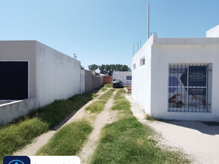 Foto 10 de ATENCIÓN/ PROPIEDAD EN VENTA: LOCAL COMERCIAL + DPTO N°1