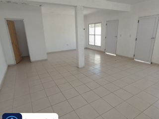 Foto 6 de ATENCIÓN/ PROPIEDAD EN VENTA: LOCAL COMERCIAL + DPTO N°1