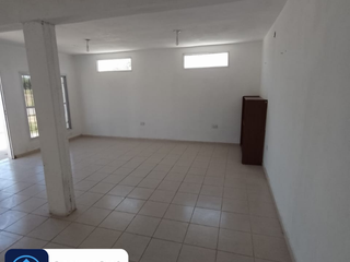 Foto 9 de ATENCIÓN/ PROPIEDAD EN VENTA: LOCAL COMERCIAL + DPTO N°1