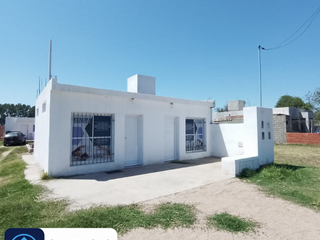 Foto 4 de ATENCIÓN/ PROPIEDAD EN VENTA: LOCAL COMERCIAL + DPTO N°1