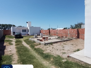 Foto 11 de ATENCIÓN/ PROPIEDAD EN VENTA: LOCAL COMERCIAL + DPTO N°1