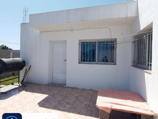 Foto 14 de ATENCIÓN/ PROPIEDAD EN VENTA: LOCAL COMERCIAL + DPTO N°1