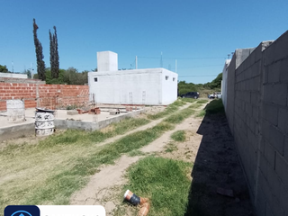 Foto 17 de ATENCIÓN/ PROPIEDAD EN VENTA: LOCAL COMERCIAL + DPTO N°1