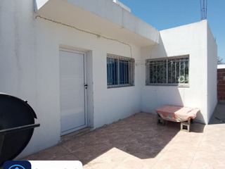 Foto 15 de ATENCIÓN/ PROPIEDAD EN VENTA: LOCAL COMERCIAL + DPTO N°1