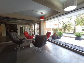 ¡Tu Hogar Ideal Te Espera En El Edificio Residencial Paralela 91 En Bogotá!