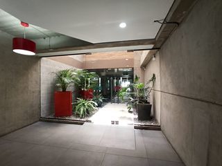 ¡Tu Hogar Ideal Te Espera En El Edificio Residencial Paralela 91 En Bogotá!