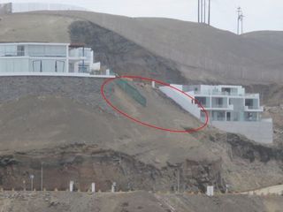 SE VENDE TERRENO EN PLAYA POSEIDÓN, EN LA MEJOR ZONA!!