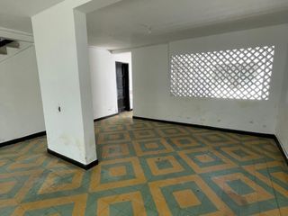 Foto 6 de VENTA CASA BARRIO GALAN, BUCARAMANGA. Cod V6001