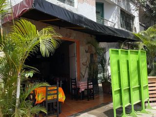 Foto 4 de VENTA CASA BARRIO GALAN, BUCARAMANGA. Cod V6001