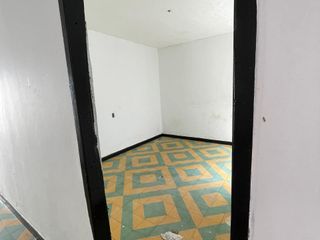 Foto 9 de VENTA CASA BARRIO GALAN, BUCARAMANGA. Cod V6001